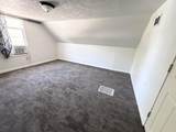 2503 7th Street - Photo 23