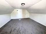 2503 7th Street - Photo 24