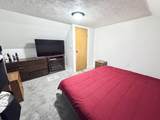 2503 7th Street - Photo 25