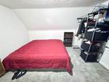2503 7th Street - Photo 26