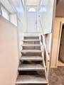 2503 7th Street - Photo 27