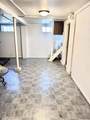 2503 7th Street - Photo 28