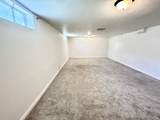 2503 7th Street - Photo 29