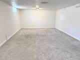 2503 7th Street - Photo 30