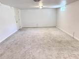 2503 7th Street - Photo 31
