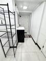 2503 7th Street - Photo 32