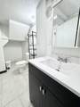 2503 7th Street - Photo 33