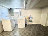 2503 7th Street - Photo 34
