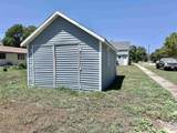 2503 7th Street - Photo 35