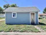 2503 7th Street - Photo 36