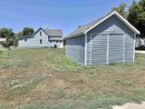 2503 7th Street - Photo 37