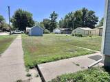 2503 7th Street - Photo 38