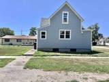 2503 7th Street - Photo 39
