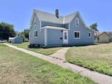 2503 7th Street - Photo 40