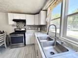 2503 7th Street - Photo 5
