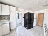 2503 7th Street - Photo 6