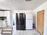 2503 7th Street - Photo 7