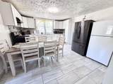 2503 7th Street - Photo 8