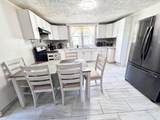 2503 7th Street - Photo 9
