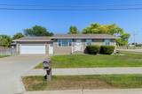 3855 33rd Avenue - Photo 1