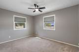 3855 33rd Avenue - Photo 10
