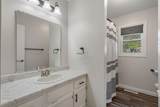 3855 33rd Avenue - Photo 11