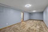 3855 33rd Avenue - Photo 12