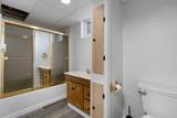 3855 33rd Avenue - Photo 13
