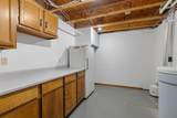 3855 33rd Avenue - Photo 14