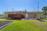 3855 33rd Avenue - Photo 15