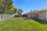 3855 33rd Avenue - Photo 16