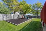 3855 33rd Avenue - Photo 17