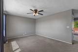 3855 33rd Avenue - Photo 3