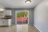3855 33rd Avenue - Photo 4