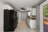 3855 33rd Avenue - Photo 5