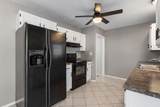 3855 33rd Avenue - Photo 6