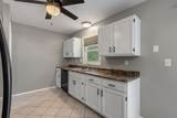3855 33rd Avenue - Photo 7
