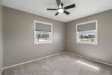3855 33rd Avenue - Photo 8