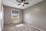 3855 33rd Avenue - Photo 9