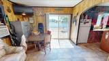580 44 Road Lot 31 - Photo 10