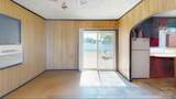 580 44 Road Lot 31 - Photo 11