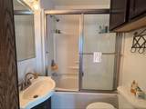 580 44 Road Lot 31 - Photo 13