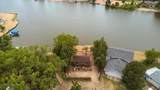 580 44 Road Lot 31 - Photo 2