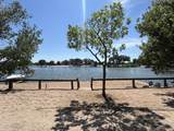 580 44 Road Lot 31 - Photo 4