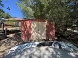 580 44 Road Lot 31 - Photo 6