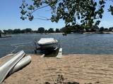 580 44 Road Lot 31 - Photo 7