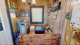 580 44 Road Lot 31 - Photo 9