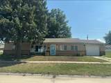 315 1st Street - Photo 1