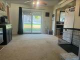 315 1st Street - Photo 10
