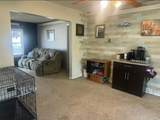 315 1st Street - Photo 11